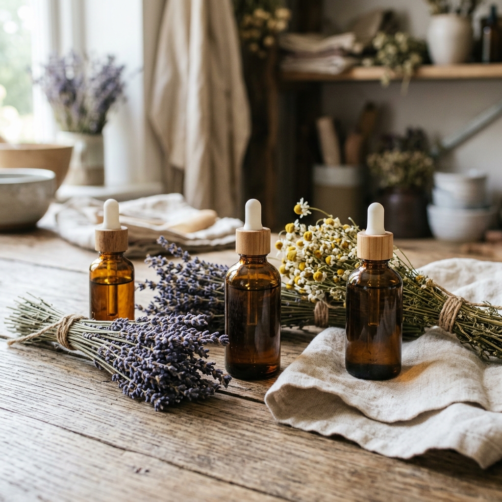Coaching, naturopatía, homeopatía y reiki